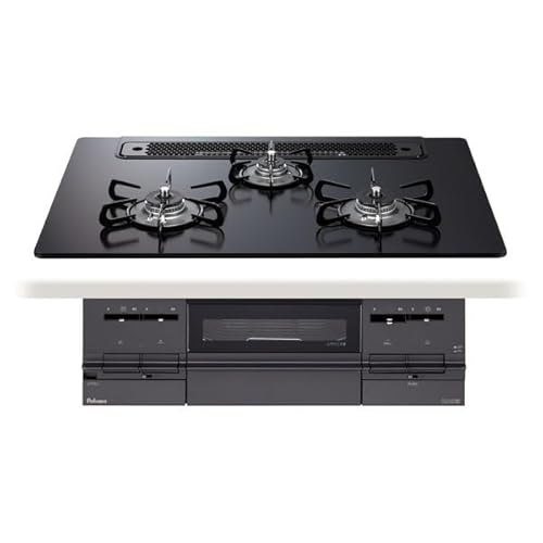 �r���g�C���K�X�R���� �H����� �p���} PD-733W-75GZ-LP �v���p���K�X�p �������΃^�C�v ��75cm �}�b�e�B�[�u���b�N BRilliO �W���ݒu�H���Z�b�g �y XPRICE���� �z�H���ۏ�1�N�t�� �ۏ،�:XPRICE �H�����͉��