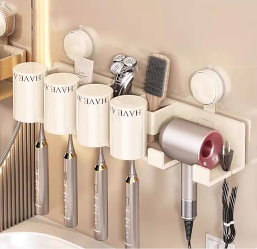 uVz_[ uVX^h }Olbg uVbN Ǌ| hC[z_[ ͋z duXΉ uV  Jbv Rbv ƑlɍœK  oX[ [bN [Xy[Xt t[ (N[