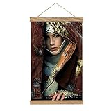 【Private Anpassung】Unsere Wandbilder können Ihre verschiedenen Bedürfnisse erfüllen. Jedes Gemälde wird sorgfältig vom Designer ausgewählt. Sie können uns kontaktieren, um jedes gewünschte Gemälde anzupassen. Für individuelle Malerei sind hochauflösende Bilder erforderlich.