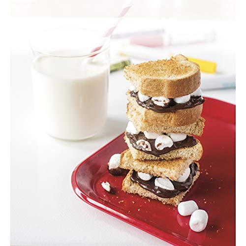 Sara Lee Honey Wheat Sandwich Bread, 20 Oz Loaf Of Honey Wheat Bread With No Artificial Colors Or Flavors #TOP4