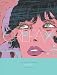 The Complete Crepax Vol. 3: Evil Spells (Vol. 3)