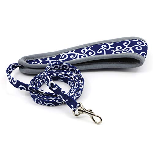 Coleira de gatos,Cats Leash Prevenção de Libertar Cachorro e Gatos Corda Correntes Colete Cachorro G