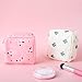 2 Pcs Sanitary Napkin Storage Bag, Portable Reusable Period Pouch for Women, Tampon and Menstrual Pad Holder With Zipper, Nursing Pad Kit for Teen Girls Feminine Care