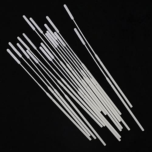 QiKun-Home Tamponi per campionamento monouso