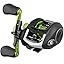A-Baitcasting Reel-Right Hand