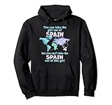 Spain Home Country - Spain Outfits & Designs