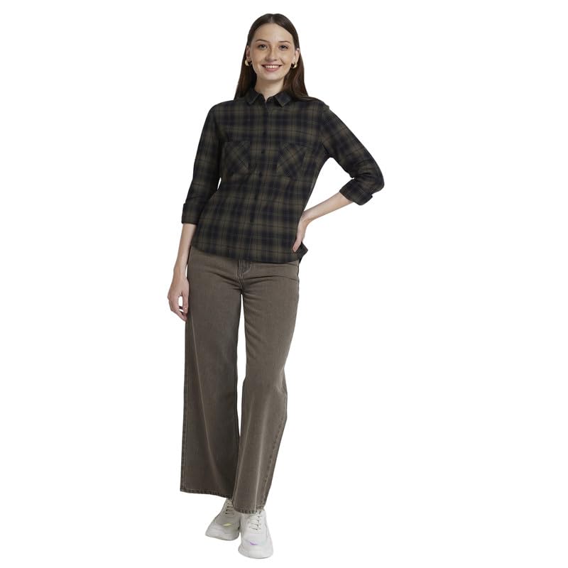 Image of Spykar Casual Jeans