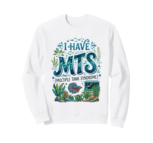 ���� ���� ���� ���t �g���[�i�[