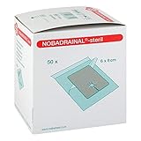 NOBAMED Paul Danz AG