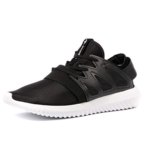 adidas Baskets Mode Originals s75581 Tubular Viral w Noir 38
