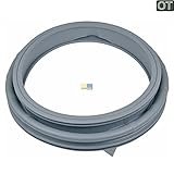 ürmanschette für Waschmaschine Samsung DC64-01602A