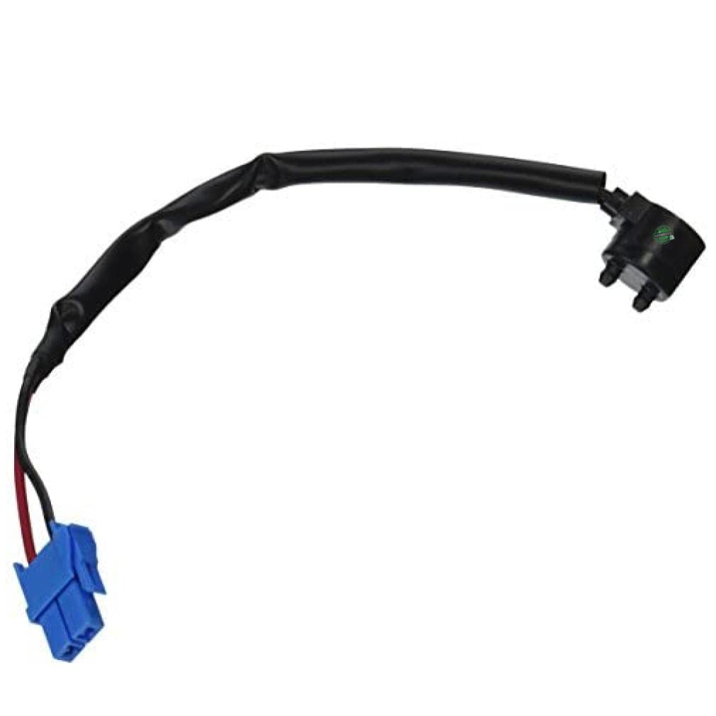 GLOB PRO SOLUTIONS WR02X12591 CKD1377 Fridge Defrost Thermostat 7