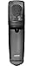 Miktek CV3 Large Diaphragm Multi-Pattern Tube Condenser Microphone