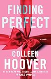 NEW-Finding Perfect: A Novella (4) (Hopeless)