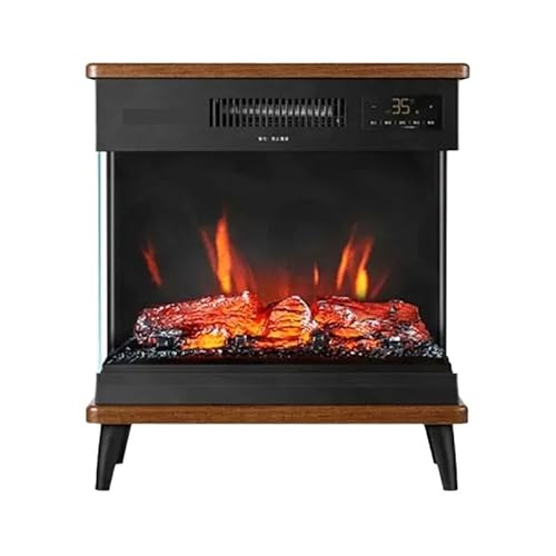 �����R���t���������d�C�g�F�X�g�[�u�q�[�^�[�A�����ƒ�p����у��r���O���[���p�A�[����