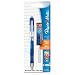 Paper Mate Clearpoint Elite 0.7mm Mechanical Pencil Starter Set (1800964)(Barrel Color may vary)