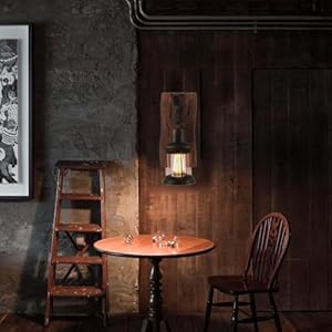 Lightintheboxretrorusticwallsconcesindustrialvintagewalllightfixturesfarmhouseantiquewoodenwalllampforaislevanitymirrorhallwaybedroombesidebar1pcs Urban Country Home Decor Lightinthebox retro rustic wall sconces industrial vintage wall light fixtures farmhouse antique wooden wall lamp for aisle vanity mirror hallway bedroom beside bar 1pcs urban country home decor