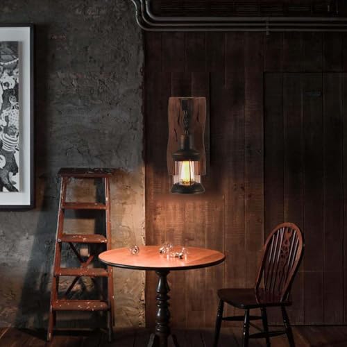 Lightintheboxretrorusticwallsconcesindustrialvintagewalllightfixturesfarmhouseantiquewoodenwalllampforaislevanitymirrorhallwaybedroombesidebar1pcs Urban Country Home Decor Lightinthebox retro rustic wall sconces industrial vintage wall light fixtures farmhouse antique wooden wall lamp for aisle vanity mirror hallway bedroom beside bar 1pcs urban country home decor