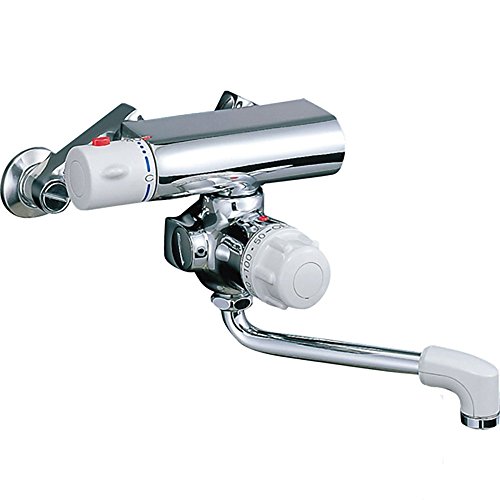 LIXIL(NV) INAX p Ǖt T[X^bgtoX Ǖt^Cv BF-M340TN