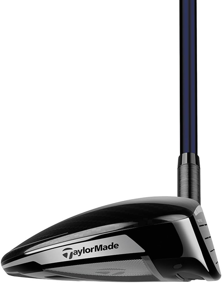 米国 マスターズ 2004 観戦者用 折り畳みチェア 限定レア物 1 日使用美