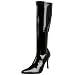 Funtasma by Pleaser Women's Lust-2000 Boot