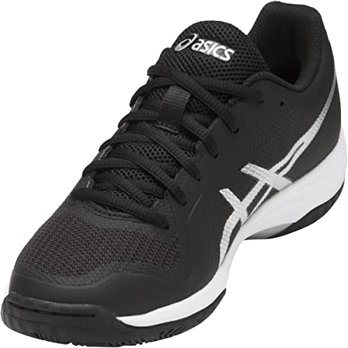 ASICS Women's Gel-Tactic 2 Volleyball Shoes3