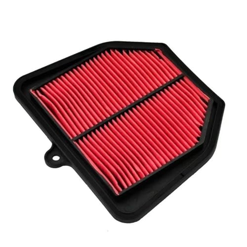 Filtre à air moto Yamaha FZ1 FZ8 pour vos balades et sorties routières