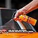 Jay Leno's Garage Quick Detailer Spray – Car Detailing Spray and Auto Detailer Spray for a High Gloss Finish, Fast Shine Car Exterior Cleaner and Everyday Easy Quick Detail Automotive Cleaner (16 oz)