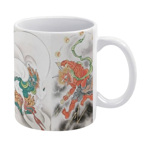 ���_ ���_ �����G104 �}�O�J�b�v �t �R�[�q�[ �ϔM �N���G�C�e�B�u �M�t�g�A�C�f�A �Z���~�b�N�f�� �M���O �R�[�q�[�J�b�v ��e�� �G���O�b�Y ���킢�� �J�b�v �a���� �L�O��