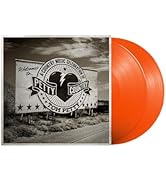 Petty Country: A Country Music Celebration Of Tom Petty [Tangerine 2 LP] [Amazon Exclusive]