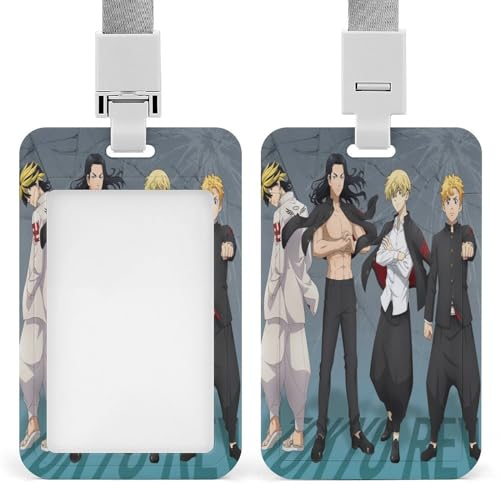 xW[Y IDJ[hz_[ c^ Ј J[hP[X l[z_[ Dz_[J[hP[X h ݂艺 pXP[X J[h DP[X ʋ ʊw jp h NbvXg [t 킢 lC Ј؃P[X J[