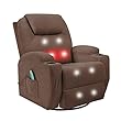 Flamaker Recliners