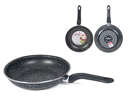 Gerimport Sarten Magefesa Jordan 26cm