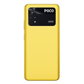 41cXRmn8UOL._UF350,350_QL80_.jpg