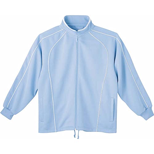 d WHISEL (zCZ) Helper Wear n[tWPbg[jp] wh90045