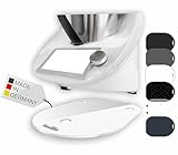 Manschin-Laserdesign