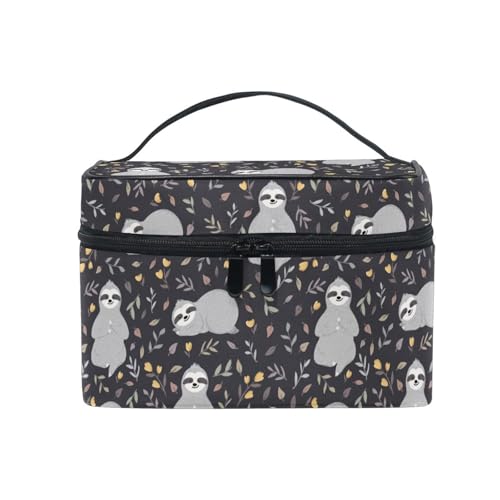 SAMAU  CN{bNX e CN|[` ӂҕ lC σ|[` L [obO @\  RX[ gтɕ֗