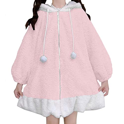 日焼け止め服 レディース ラッシュガード アウター パーカー