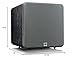SVS SB-1000 Pro Sealed Subwoofer (Black Ash)