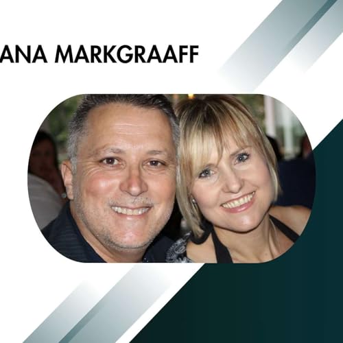 Message for the New Year