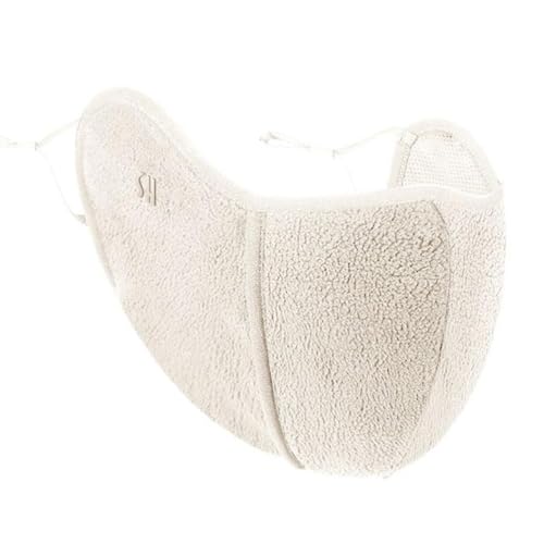 [tegongse] ~̃jO}XNO}XNʋCt@bV~̃T[}t[XttFCX}XNXL[g}XNhg}XNp