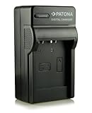  3in1 Ladegerät · 100% kompatibel mit Acer BT.8530A.001 / Medion DC-8300 Akkus für Medion Traveler DC-8300  DC-8500  DC-8600  DC-X5  DC-XZ6  Minox DC1011  DC 1022  DC8111  DC8122  Acer CR-8530  CP-8531  Avant S8  S8×6  S10  S10×6  Avant S8  S8×6  S10  S10×6  Megapix VX8  Rollei prego 8300  8330  DP8300  DP8330  RCP-7430xw und weitere…