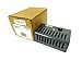 Honeywell T631C1012 line voltage agricultural thermostat.