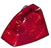 DEPO 317-1954L-AS Replacement Driver Side Tail Light Assembly (This product is an aftermarket product. It is not created or sold by the OE car company)