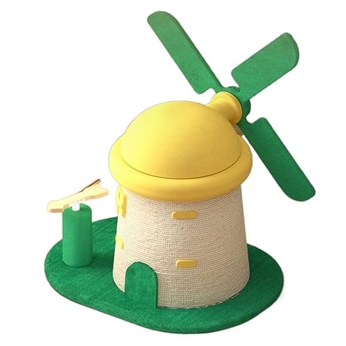 Rascadores Gatos Arbol Marca GLigeT