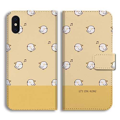 X}zP[X 蒠^  fUC AQUOS sense8 Ή ݊i SH-54D / SHG11 / SH-M26 蒠^P[X ubN^ _CA[ Jo[ U[ asd-490_6