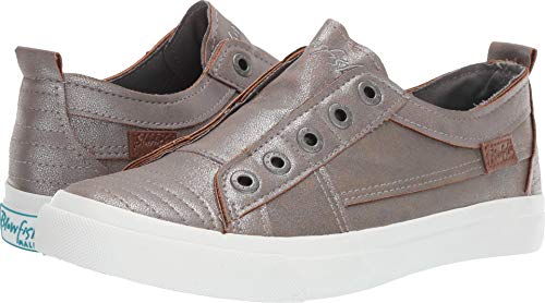Image of Blowfish Malibu Women's Play Sneaker