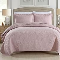 ベッドスプレッド　300×270 楽天市場】ベッドスプレッドの通販