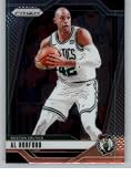 2024-25 Panini Prizm #193 Al Horford Boston Celtics NBA Basketball Base Trading Card