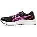 Produktbild Asics Jolt 3 Gs Running Shoes EU 34 1/2